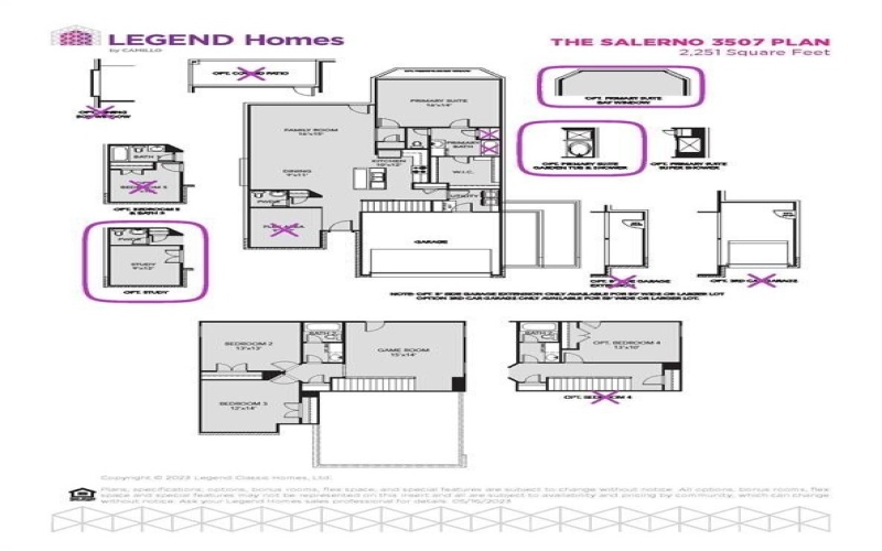 10616 Stag Lane, Fort Worth, TX 76036, 3 Bedrooms Bedrooms, ,2 BathroomsBathrooms,Residential,For Sale,10616 Stag Lane,20927807