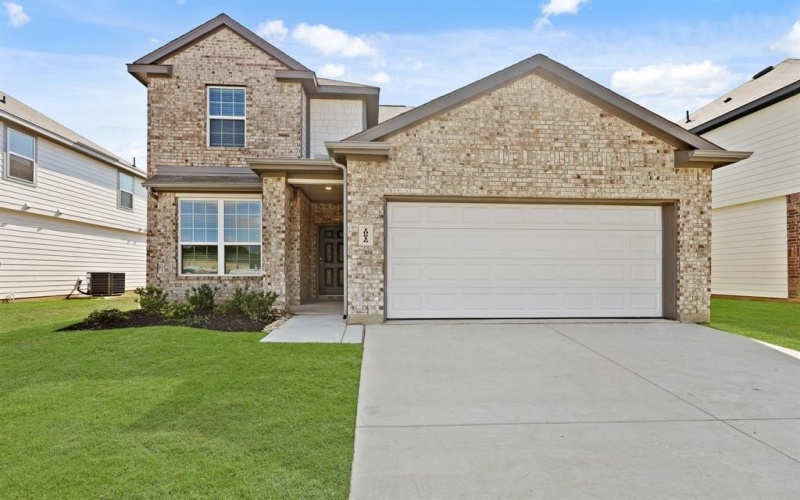 10616 Stag Lane, Fort Worth, TX 76036, 3 Bedrooms Bedrooms, ,2 BathroomsBathrooms,Residential,For Sale,10616 Stag Lane,20927807