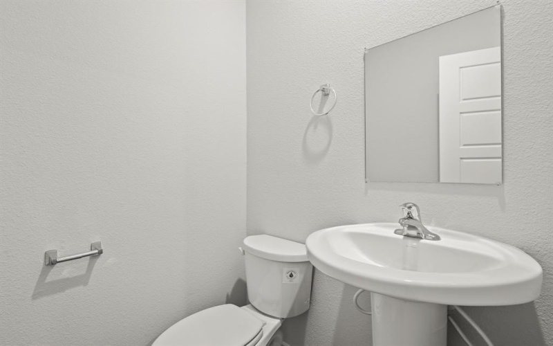 10616 Stag Lane, Fort Worth, TX 76036, 3 Bedrooms Bedrooms, ,2 BathroomsBathrooms,Residential,For Sale,10616 Stag Lane,20927807
