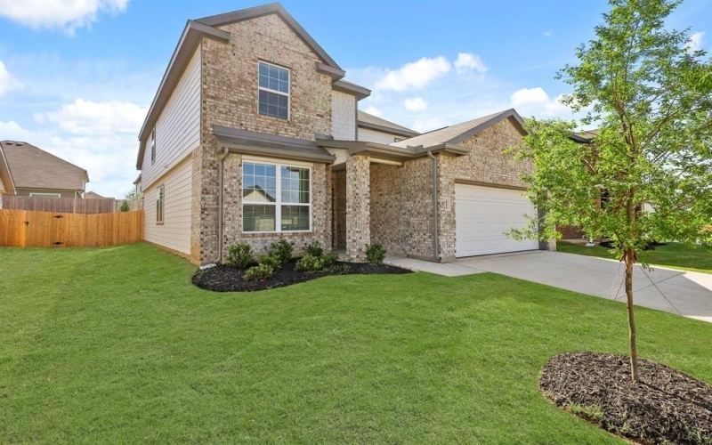 10616 Stag Lane, Fort Worth, TX 76036, 3 Bedrooms Bedrooms, ,2 BathroomsBathrooms,Residential,For Sale,10616 Stag Lane,20927807