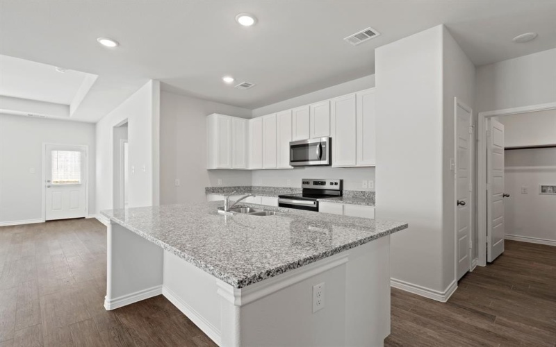 10616 Stag Lane, Fort Worth, TX 76036, 3 Bedrooms Bedrooms, ,2 BathroomsBathrooms,Residential,For Sale,10616 Stag Lane,20927807