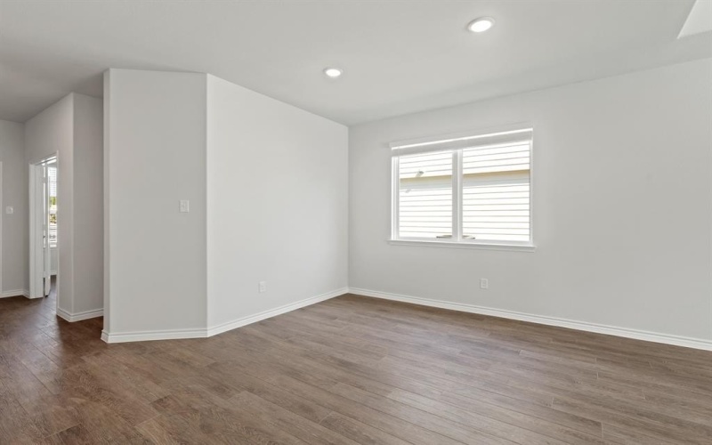 10616 Stag Lane, Fort Worth, TX 76036, 3 Bedrooms Bedrooms, ,2 BathroomsBathrooms,Residential,For Sale,10616 Stag Lane,20927807