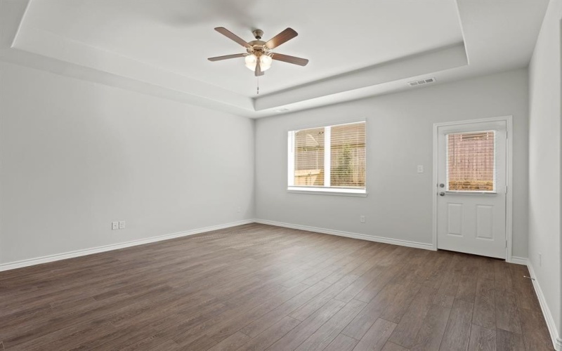 10616 Stag Lane, Fort Worth, TX 76036, 3 Bedrooms Bedrooms, ,2 BathroomsBathrooms,Residential,For Sale,10616 Stag Lane,20927807