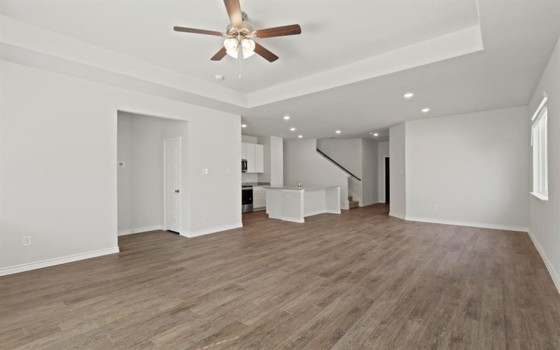 10616 Stag Lane, Fort Worth, TX 76036, 3 Bedrooms Bedrooms, ,2 BathroomsBathrooms,Residential,For Sale,10616 Stag Lane,20927807
