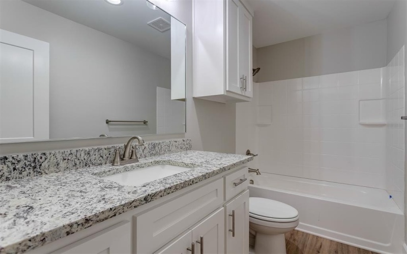 609 Casa Linda Drive #B, Ennis, TX 75119, 2 Bedrooms Bedrooms, ,2 BathroomsBathrooms,Residential Lease,For Rent,609 Casa Linda Drive,20927848
