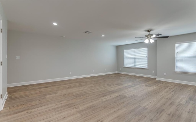 609 Casa Linda Drive #B, Ennis, TX 75119, 2 Bedrooms Bedrooms, ,2 BathroomsBathrooms,Residential Lease,For Rent,609 Casa Linda Drive,20927848