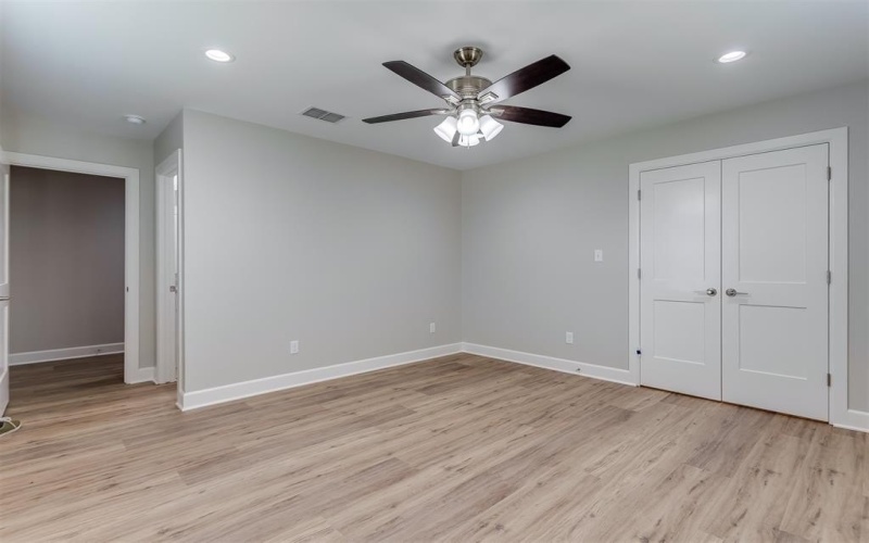 609 Casa Linda Drive #B, Ennis, TX 75119, 2 Bedrooms Bedrooms, ,2 BathroomsBathrooms,Residential Lease,For Rent,609 Casa Linda Drive,20927848