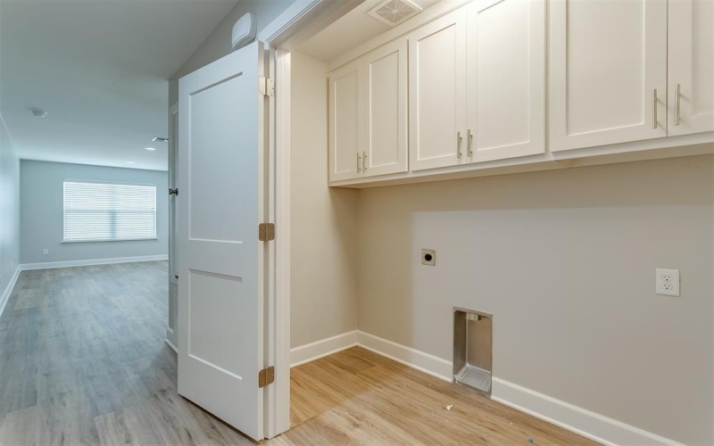 609 Casa Linda Drive #B, Ennis, TX 75119, 2 Bedrooms Bedrooms, ,2 BathroomsBathrooms,Residential Lease,For Rent,609 Casa Linda Drive,20927848