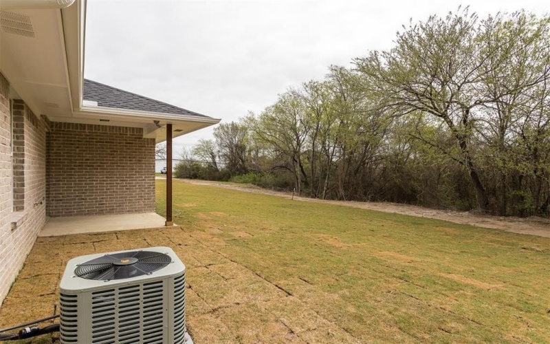 609 Casa Linda Drive #B, Ennis, TX 75119, 2 Bedrooms Bedrooms, ,2 BathroomsBathrooms,Residential Lease,For Rent,609 Casa Linda Drive,20927848