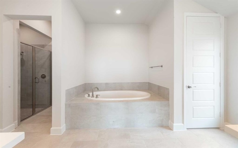 1809 Terraces Boulevard, Rockwall, TX 75087, 4 Bedrooms Bedrooms, ,3 BathroomsBathrooms,Residential,For Sale,1809 Terraces Boulevard,20927857