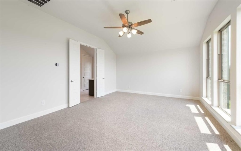 1809 Terraces Boulevard, Rockwall, TX 75087, 4 Bedrooms Bedrooms, ,3 BathroomsBathrooms,Residential,For Sale,1809 Terraces Boulevard,20927857