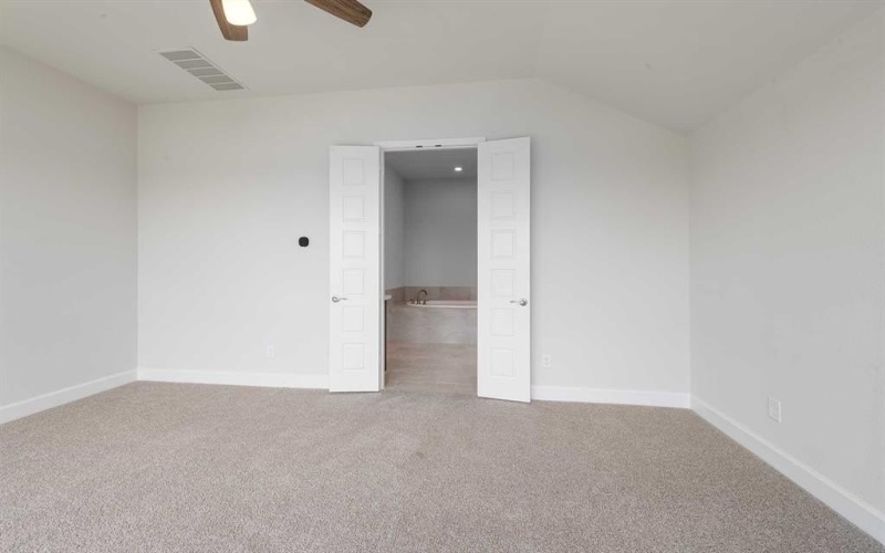 1809 Terraces Boulevard, Rockwall, TX 75087, 4 Bedrooms Bedrooms, ,3 BathroomsBathrooms,Residential,For Sale,1809 Terraces Boulevard,20927857