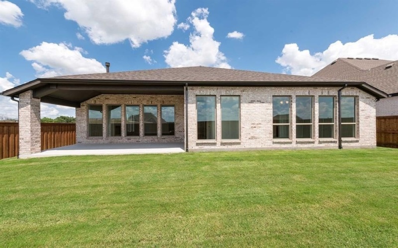 1809 Terraces Boulevard, Rockwall, TX 75087, 4 Bedrooms Bedrooms, ,3 BathroomsBathrooms,Residential,For Sale,1809 Terraces Boulevard,20927857