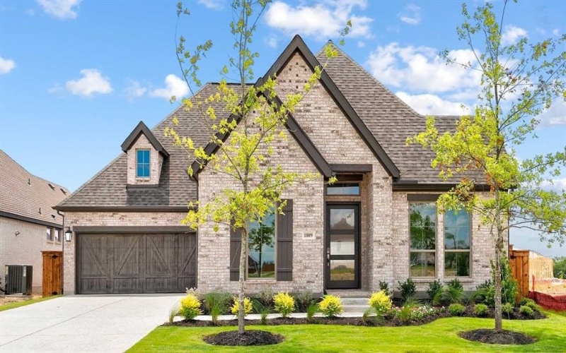 1809 Terraces Boulevard, Rockwall, TX 75087, 4 Bedrooms Bedrooms, ,3 BathroomsBathrooms,Residential,For Sale,1809 Terraces Boulevard,20927857