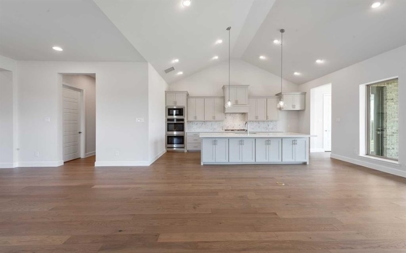 1809 Terraces Boulevard, Rockwall, TX 75087, 4 Bedrooms Bedrooms, ,3 BathroomsBathrooms,Residential,For Sale,1809 Terraces Boulevard,20927857