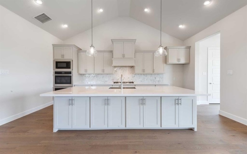 1809 Terraces Boulevard, Rockwall, TX 75087, 4 Bedrooms Bedrooms, ,3 BathroomsBathrooms,Residential,For Sale,1809 Terraces Boulevard,20927857