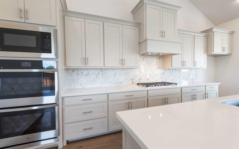 1809 Terraces Boulevard, Rockwall, TX 75087, 4 Bedrooms Bedrooms, ,3 BathroomsBathrooms,Residential,For Sale,1809 Terraces Boulevard,20927857