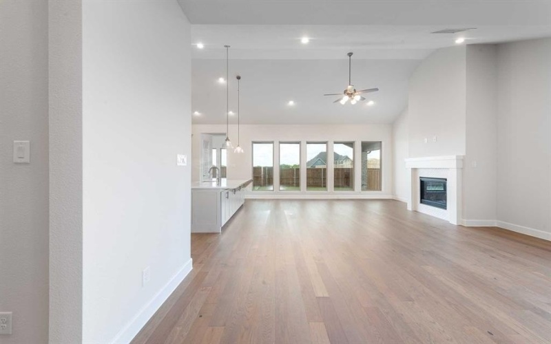1809 Terraces Boulevard, Rockwall, TX 75087, 4 Bedrooms Bedrooms, ,3 BathroomsBathrooms,Residential,For Sale,1809 Terraces Boulevard,20927857