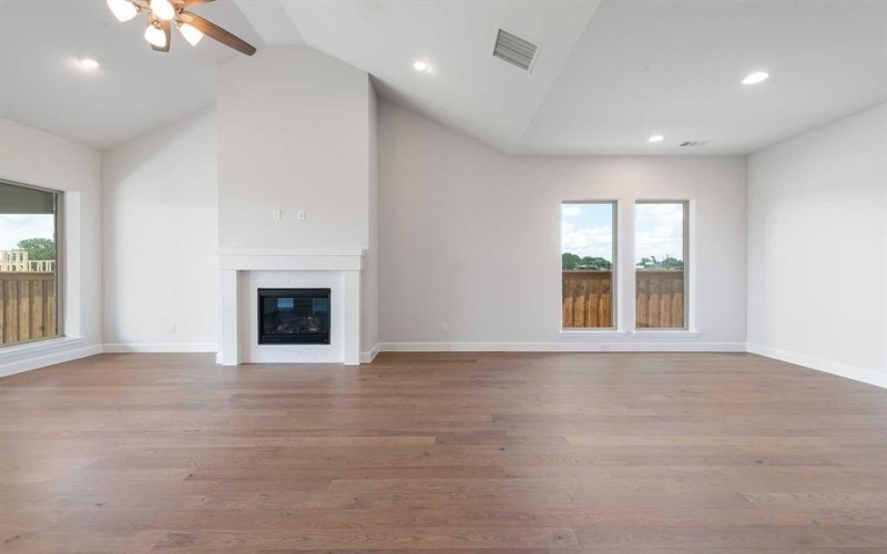 1809 Terraces Boulevard, Rockwall, TX 75087, 4 Bedrooms Bedrooms, ,3 BathroomsBathrooms,Residential,For Sale,1809 Terraces Boulevard,20927857