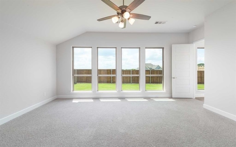 1809 Terraces Boulevard, Rockwall, TX 75087, 4 Bedrooms Bedrooms, ,3 BathroomsBathrooms,Residential,For Sale,1809 Terraces Boulevard,20927857