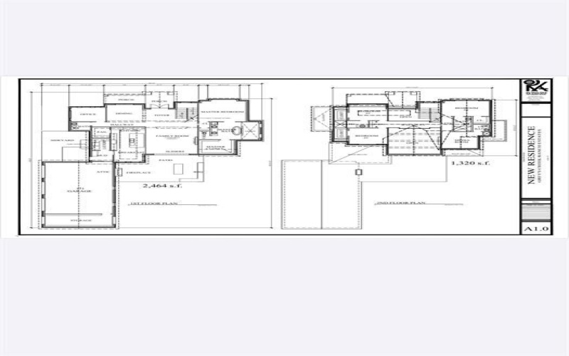 Tbd Longhorn Drive, Alma, TX 75119, 4 Bedrooms Bedrooms, ,2 BathroomsBathrooms,Residential,For Sale,Tbd Longhorn Drive,20927868