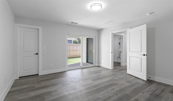 514 N Rusk Avenue #514, Denison, TX 75020, 3 Bedrooms Bedrooms, ,2 BathroomsBathrooms,Residential Lease,For Rent,514 N Rusk Avenue,20927869
