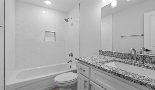 514 N Rusk Avenue #514, Denison, TX 75020, 3 Bedrooms Bedrooms, ,2 BathroomsBathrooms,Residential Lease,For Rent,514 N Rusk Avenue,20927869