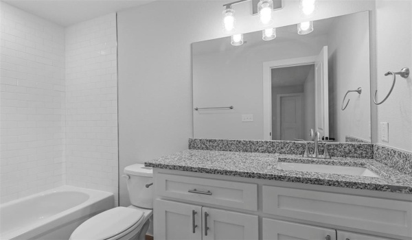 514 N Rusk Avenue #514, Denison, TX 75020, 3 Bedrooms Bedrooms, ,2 BathroomsBathrooms,Residential Lease,For Rent,514 N Rusk Avenue,20927869