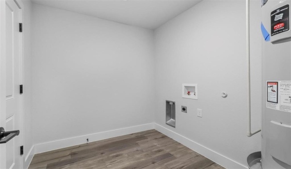 514 N Rusk Avenue #514, Denison, TX 75020, 3 Bedrooms Bedrooms, ,2 BathroomsBathrooms,Residential Lease,For Rent,514 N Rusk Avenue,20927869