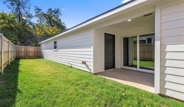 514 N Rusk Avenue #514, Denison, TX 75020, 3 Bedrooms Bedrooms, ,2 BathroomsBathrooms,Residential Lease,For Rent,514 N Rusk Avenue,20927869