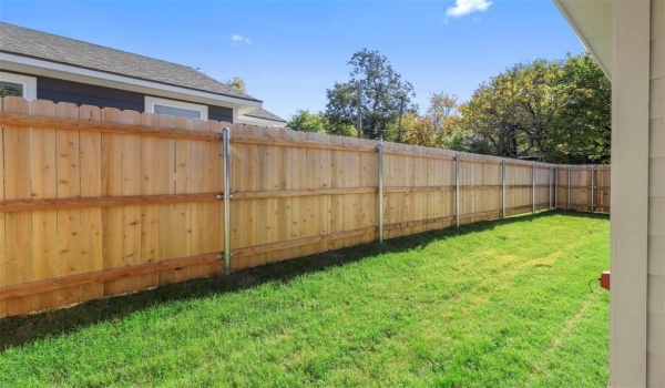 514 N Rusk Avenue #514, Denison, TX 75020, 3 Bedrooms Bedrooms, ,2 BathroomsBathrooms,Residential Lease,For Rent,514 N Rusk Avenue,20927869