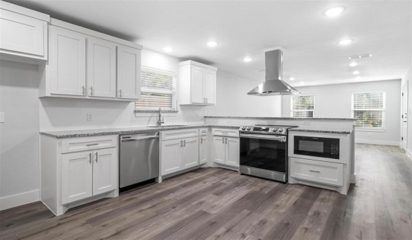 514 N Rusk Avenue #514, Denison, TX 75020, 3 Bedrooms Bedrooms, ,2 BathroomsBathrooms,Residential Lease,For Rent,514 N Rusk Avenue,20927869