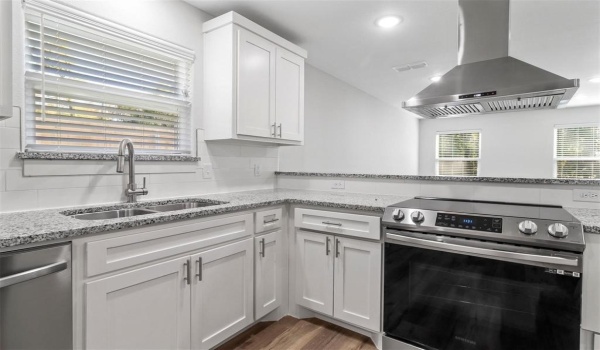 514 N Rusk Avenue #514, Denison, TX 75020, 3 Bedrooms Bedrooms, ,2 BathroomsBathrooms,Residential Lease,For Rent,514 N Rusk Avenue,20927869