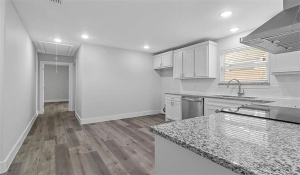 514 N Rusk Avenue #514, Denison, TX 75020, 3 Bedrooms Bedrooms, ,2 BathroomsBathrooms,Residential Lease,For Rent,514 N Rusk Avenue,20927869
