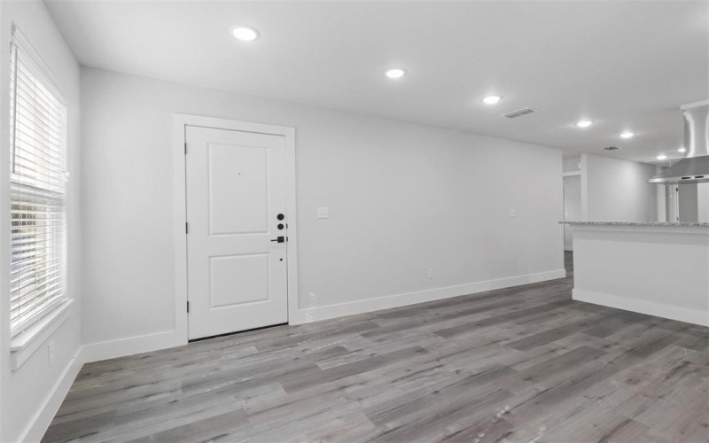 514 N Rusk Avenue #514, Denison, TX 75020, 3 Bedrooms Bedrooms, ,2 BathroomsBathrooms,Residential Lease,For Rent,514 N Rusk Avenue,20927869