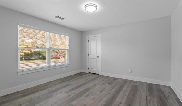 514 N Rusk Avenue #514, Denison, TX 75020, 3 Bedrooms Bedrooms, ,2 BathroomsBathrooms,Residential Lease,For Rent,514 N Rusk Avenue,20927869