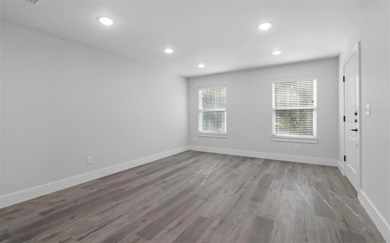 514 N Rusk Avenue #514, Denison, TX 75020, 3 Bedrooms Bedrooms, ,2 BathroomsBathrooms,Residential Lease,For Rent,514 N Rusk Avenue,20927869
