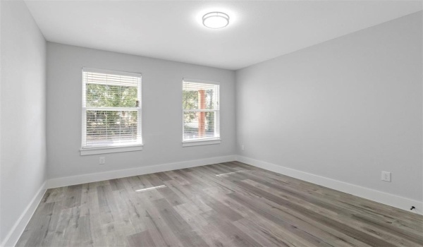 514 N Rusk Avenue #514, Denison, TX 75020, 3 Bedrooms Bedrooms, ,2 BathroomsBathrooms,Residential Lease,For Rent,514 N Rusk Avenue,20927869