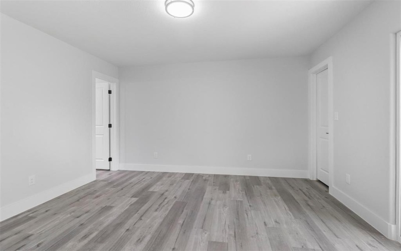 514 N Rusk Avenue #514, Denison, TX 75020, 3 Bedrooms Bedrooms, ,2 BathroomsBathrooms,Residential Lease,For Rent,514 N Rusk Avenue,20927869