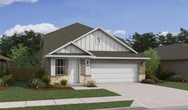 914 Sunflower Trail, Sherman, TX 75092, 4 Bedrooms Bedrooms, ,2 BathroomsBathrooms,Residential,For Sale,914 Sunflower Trail,20927902