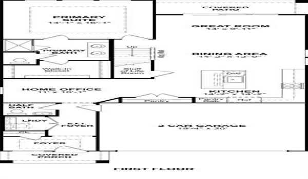 914 Sunflower Trail, Sherman, TX 75092, 4 Bedrooms Bedrooms, ,2 BathroomsBathrooms,Residential,For Sale,914 Sunflower Trail,20927902
