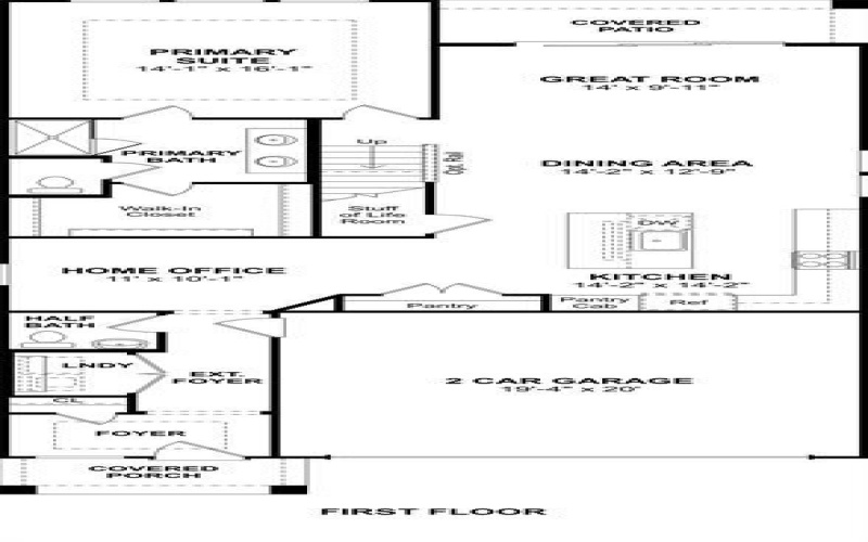 914 Sunflower Trail, Sherman, TX 75092, 4 Bedrooms Bedrooms, ,2 BathroomsBathrooms,Residential,For Sale,914 Sunflower Trail,20927902