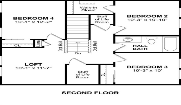 914 Sunflower Trail, Sherman, TX 75092, 4 Bedrooms Bedrooms, ,2 BathroomsBathrooms,Residential,For Sale,914 Sunflower Trail,20927902
