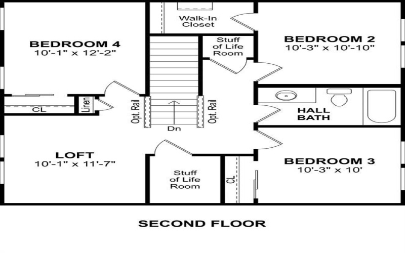 914 Sunflower Trail, Sherman, TX 75092, 4 Bedrooms Bedrooms, ,2 BathroomsBathrooms,Residential,For Sale,914 Sunflower Trail,20927902