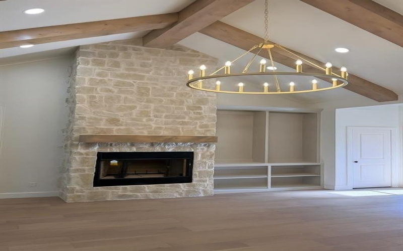 6504 Mill Run Road, Athens, TX 75751, 3 Bedrooms Bedrooms, ,2 BathroomsBathrooms,Residential,For Sale,6504 Mill Run Road,20927934