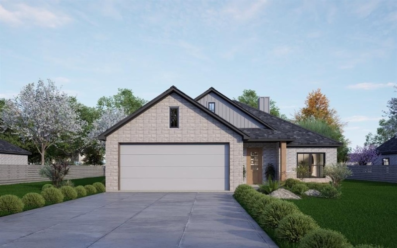 6504 Mill Run Road, Athens, TX 75751, 3 Bedrooms Bedrooms, ,2 BathroomsBathrooms,Residential,For Sale,6504 Mill Run Road,20927934
