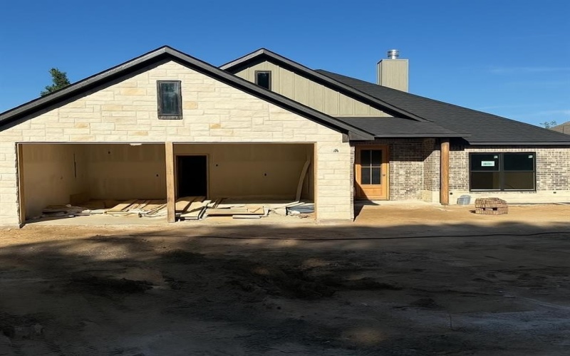 6504 Mill Run Road, Athens, TX 75751, 3 Bedrooms Bedrooms, ,2 BathroomsBathrooms,Residential,For Sale,6504 Mill Run Road,20927934