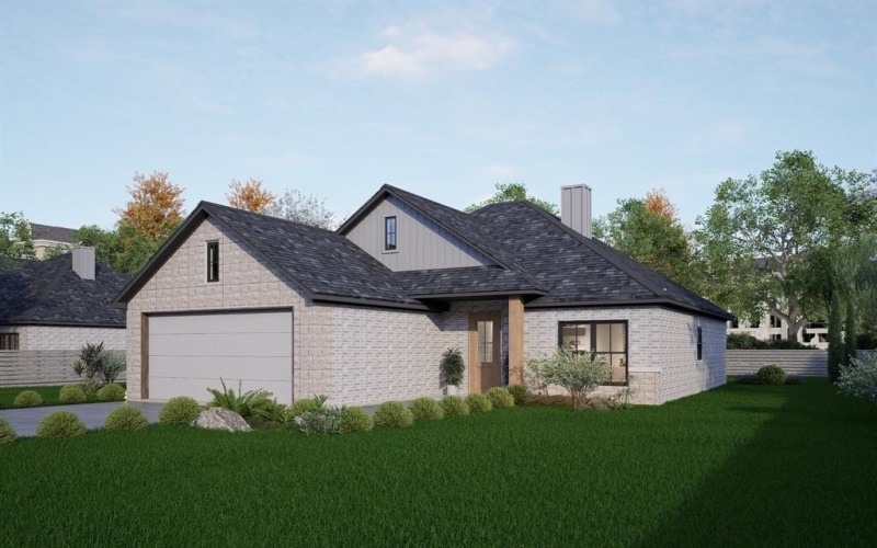6504 Mill Run Road, Athens, TX 75751, 3 Bedrooms Bedrooms, ,2 BathroomsBathrooms,Residential,For Sale,6504 Mill Run Road,20927934