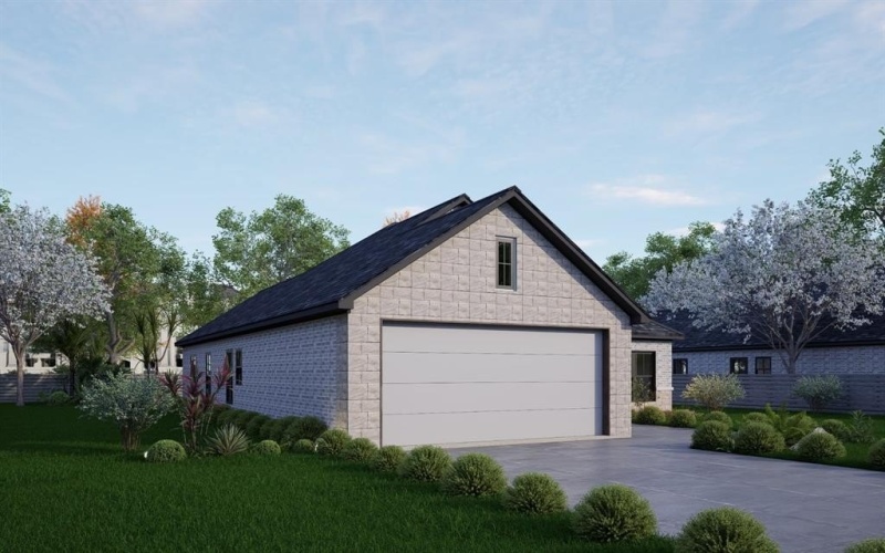6504 Mill Run Road, Athens, TX 75751, 3 Bedrooms Bedrooms, ,2 BathroomsBathrooms,Residential,For Sale,6504 Mill Run Road,20927934