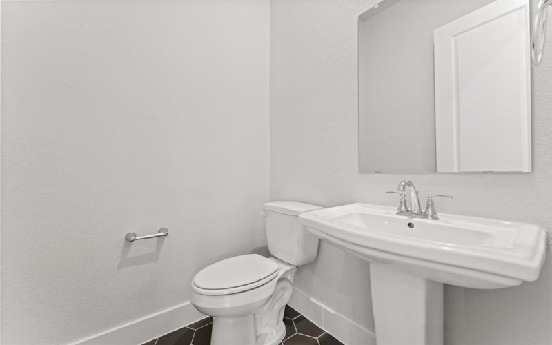 224 Chestnut Street, Celina, TX 75009, 3 Habitaciones Habitaciones , ,2 BañosBaños,Residential Lease,En Alquiler,224 Chestnut Street,20927973